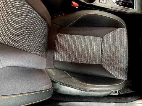 2018 Subaru XV 2.0i-s AWD - Thumbnail