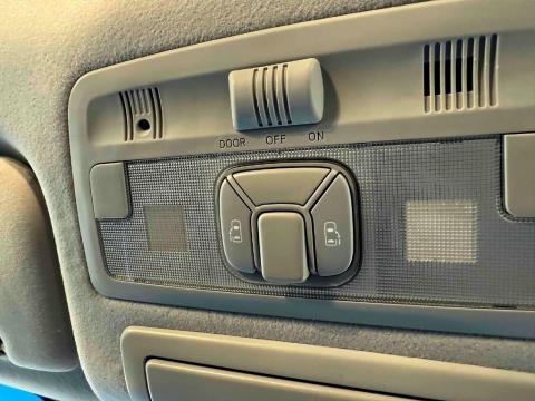 2015 Toyota Estima Aeras 8 Seater - Thumbnail