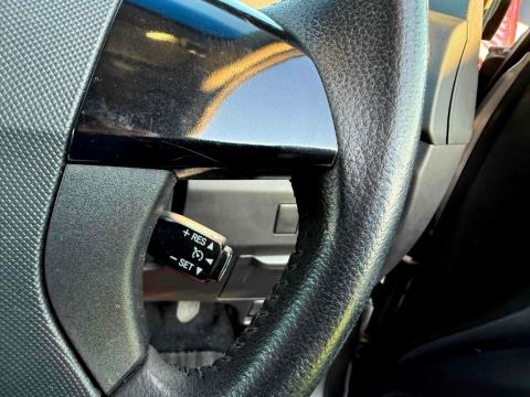 2015 Toyota Estima Aeras 8 Seater - Thumbnail