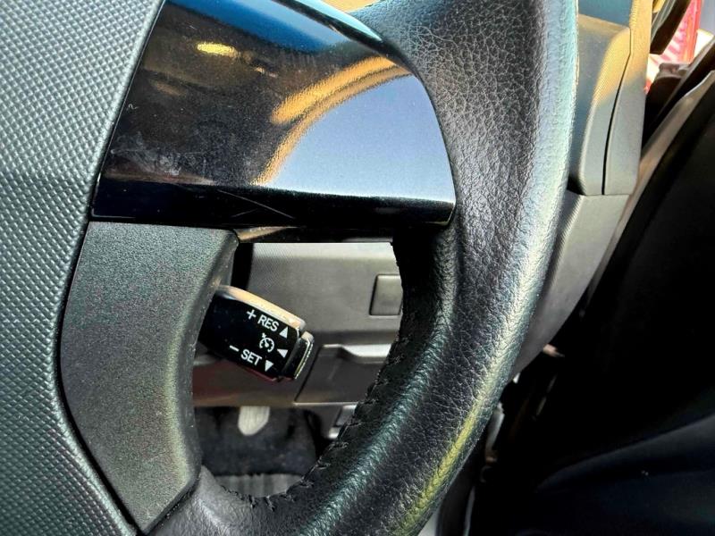 2015 Toyota Estima Aeras 8 Seater