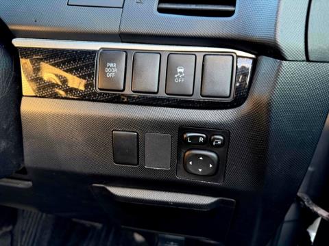 2015 Toyota Estima Aeras 8 Seater - Thumbnail