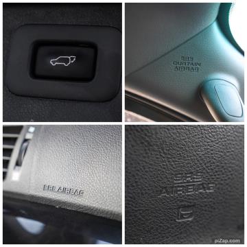 2014 Toyota Alphard / Vellfire 240S - Thumbnail