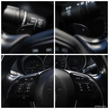 2013 Mazda Atenza 20S / Mazda 6 - Thumbnail