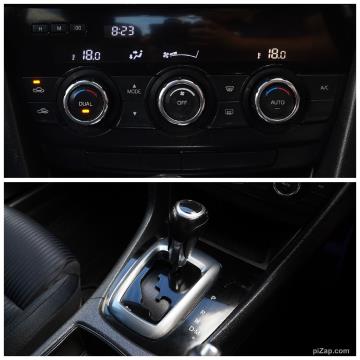 2013 Mazda Atenza 20S / Mazda 6 - Thumbnail