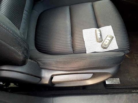 2013 Mazda Atenza 20S - Thumbnail