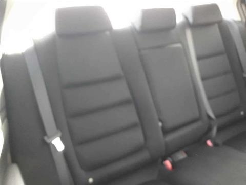 2013 Mazda Atenza 20S - Thumbnail