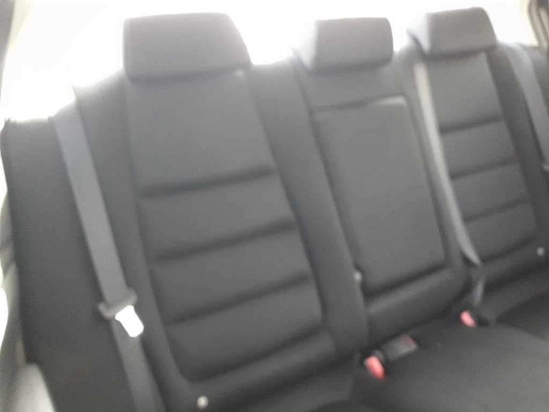 2013 Mazda Atenza 20S