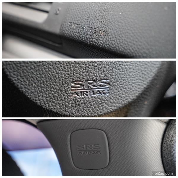 2013 Subaru XV Premium AWD