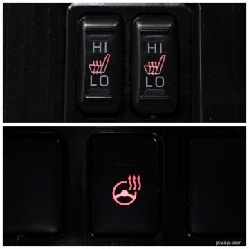 2015 Mitsubishi Outlander PHEV G - Thumbnail