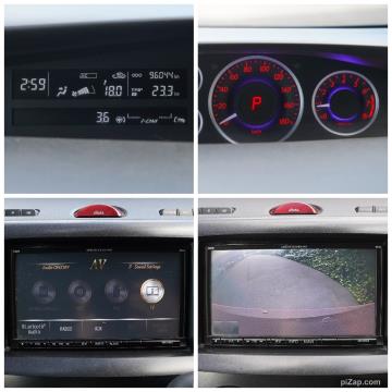 2015 Mazda Biante 20C Skyactive - Thumbnail