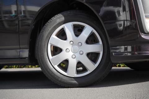 2015 Mazda Biante 20C Skyactive - Thumbnail