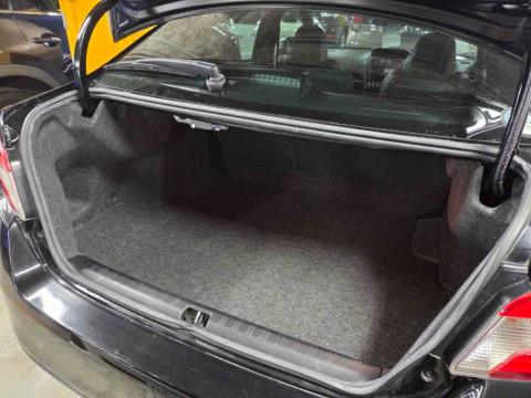 2015 Subaru WRX S4 2.0GT 4WD - Thumbnail