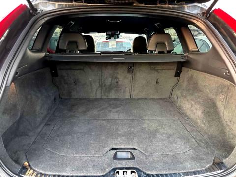 2015 Volvo XC60 T5 R Design - Thumbnail