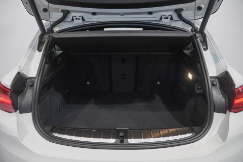 2018 Bmw X2 - Thumbnail