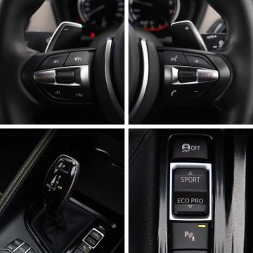 2018 Bmw X2 - Thumbnail