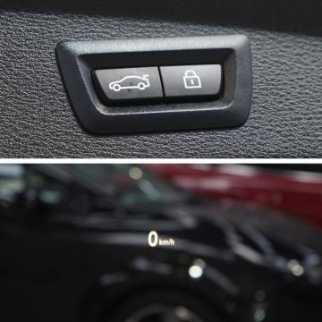 2018 Bmw X2 - Thumbnail