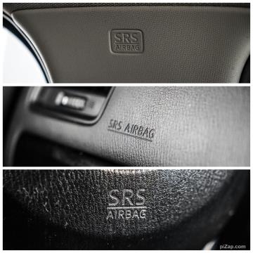 2013 Mazda CX-5 20S Petrol - Thumbnail