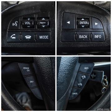 2013 Mazda 3 Sport / Axela 20S - Thumbnail