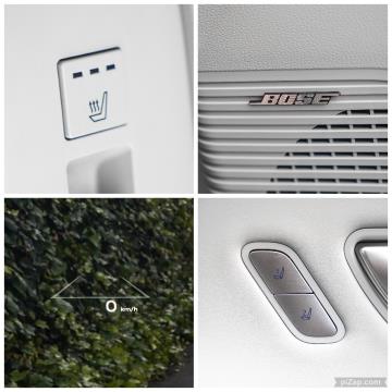 2024 Hyundai Kona Lounge 64kWh - Thumbnail