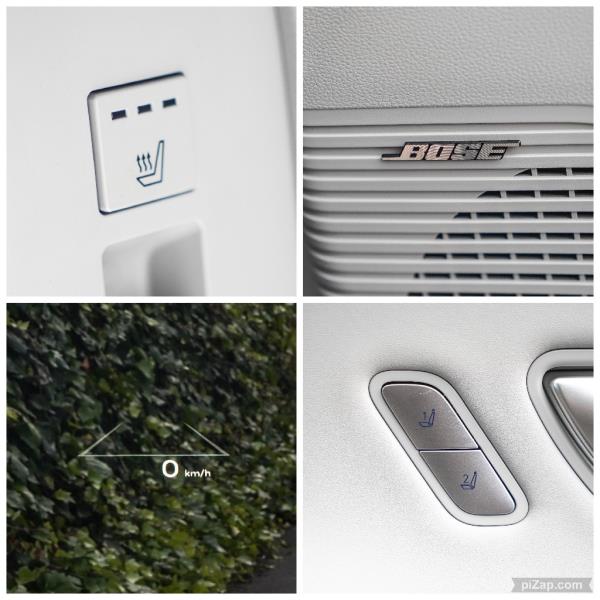 2024 Hyundai Kona Lounge 64kWh