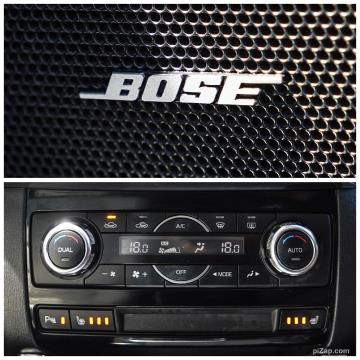 2016 Mazda CX-5 25S Limited - Thumbnail