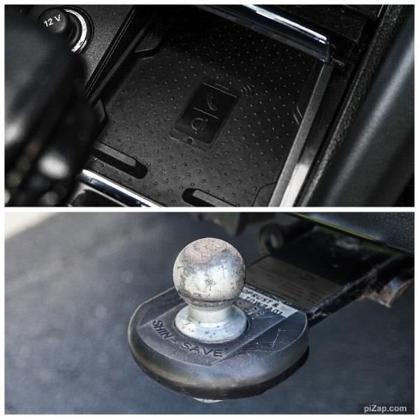 2021 Skoda Karoq Ambition+ TSI