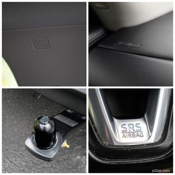 2021 Mazda CX-5 GSX 2.5 4WD - Thumbnail