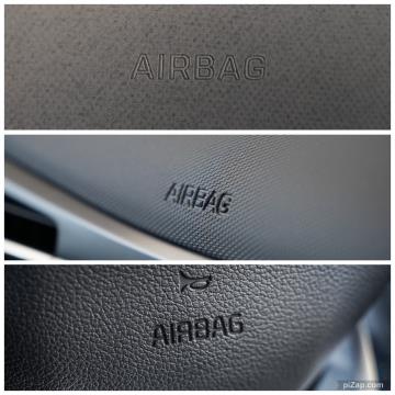 2021 Hyundai Ioniq EV 38kWh - Thumbnail