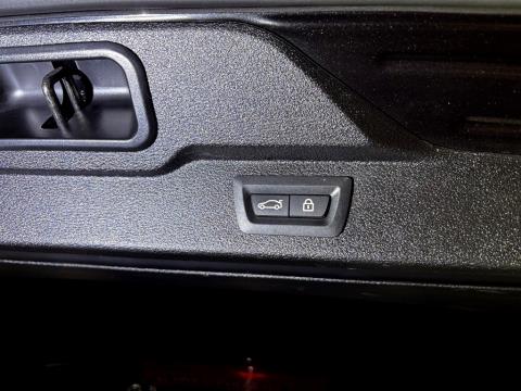 2016 Bmw X5 - Thumbnail