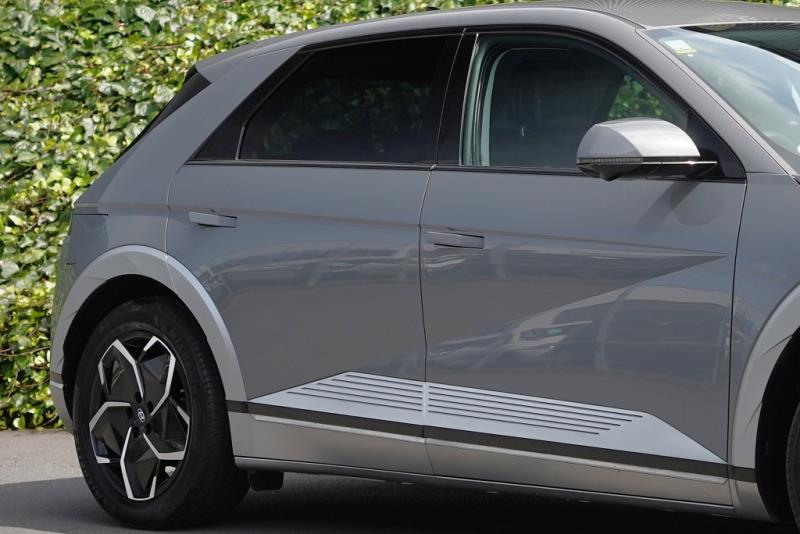 2023 Hyundai Ioniq 5 Lounge 72kWh