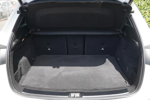 2021 Mercedes Benz EQA 250 AMG Line - Thumbnail