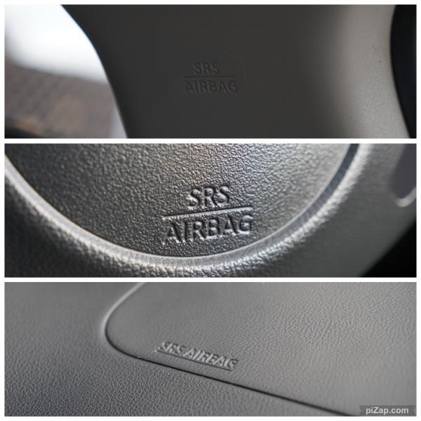 2016 Nissan Juke ST 1.6P