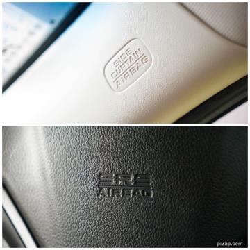 2014 Honda CR-V 4WD - Thumbnail