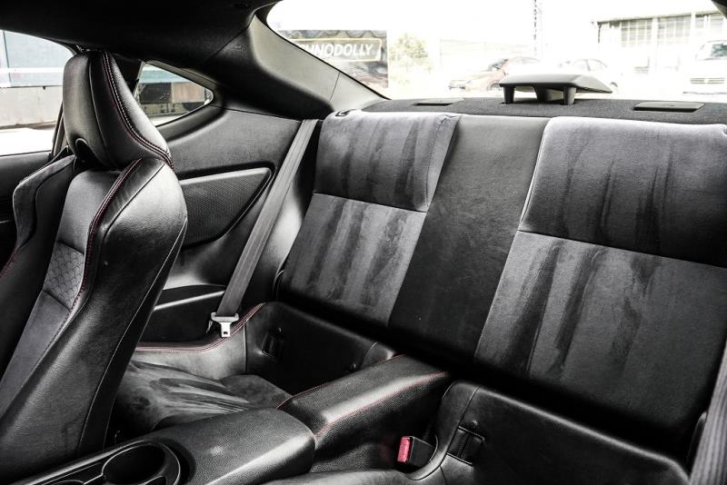 2013 Toyota 86 GT/ BRZ