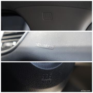 2014 Mazda Axela 20S / 3 Sport - Thumbnail