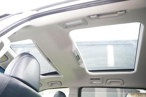 2015 Toyota Estima Aeras Premium - Thumbnail