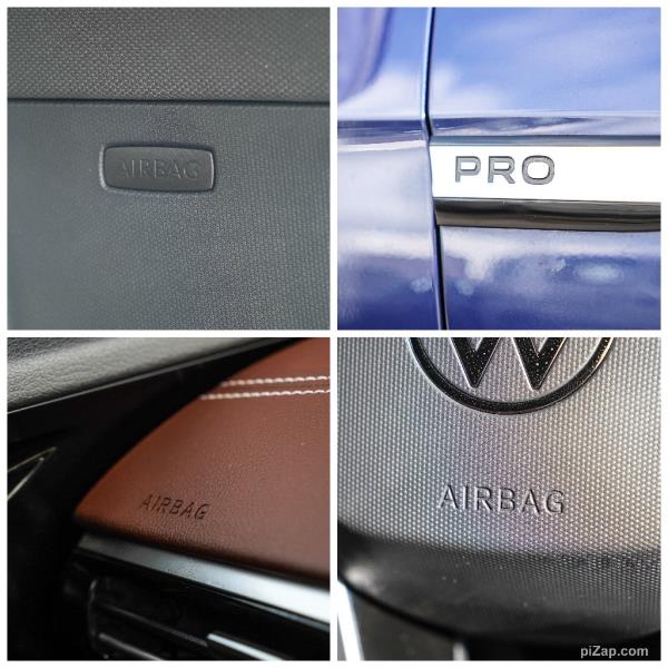 2022 Volkswagen ID.4 Pro 82kWh