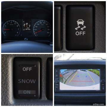 2020 Nissan NV350 10 Seater - Thumbnail