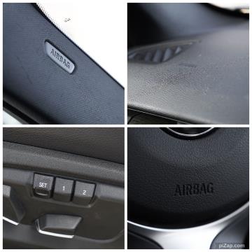 2015 Bmw X5 35d Xdrive M Sport - Thumbnail