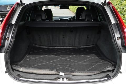 2015 Volvo XC60 T5 R-Design - Thumbnail