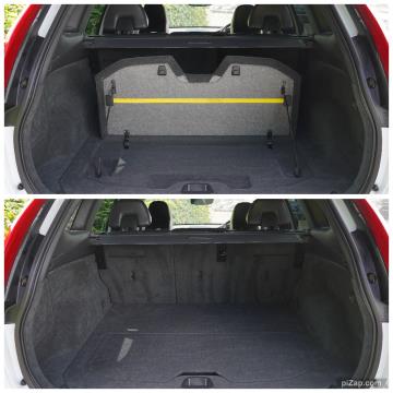 2015 Volvo XC60 T5 R-Design - Thumbnail