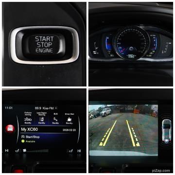 2015 Volvo XC60 T5 R-Design - Thumbnail