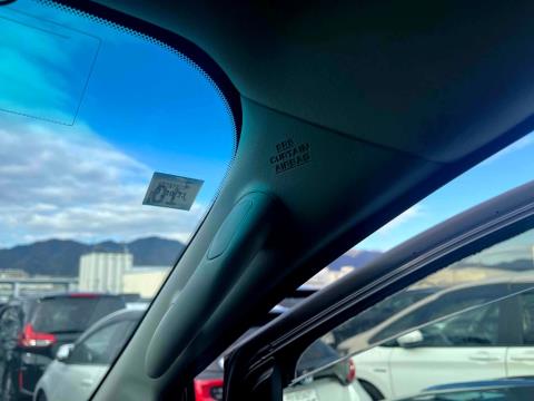 2014 Toyota Vellfire / Alphard 7 Seat - Thumbnail