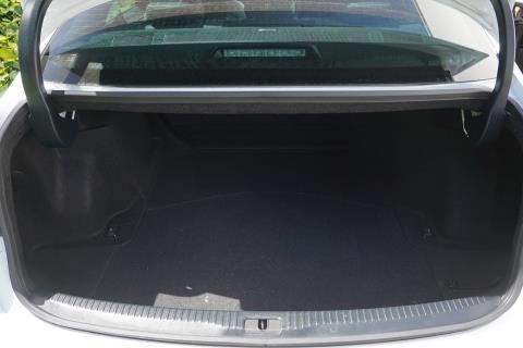 2013 Lexus IS 350 - Thumbnail