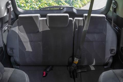 2014 Toyota Estima Aeras Premium - Thumbnail