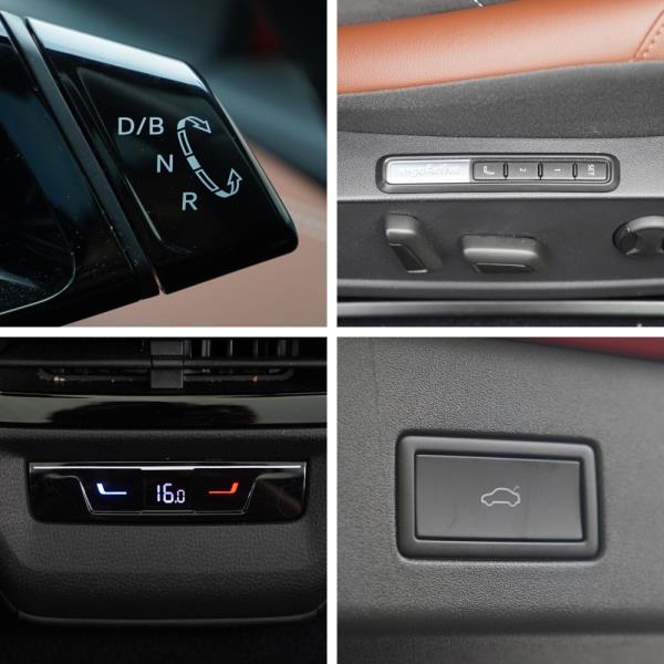 2022 Volkswagen ID.4 Pro 82kWh