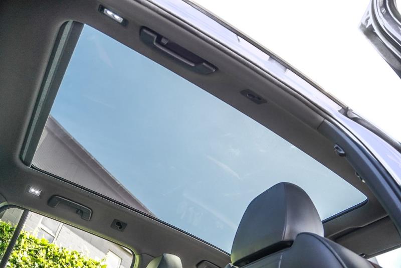 2022 Volkswagen ID.4 Pro 82kWh