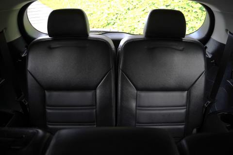 2015 Kia Sorento Urban Limited - Thumbnail