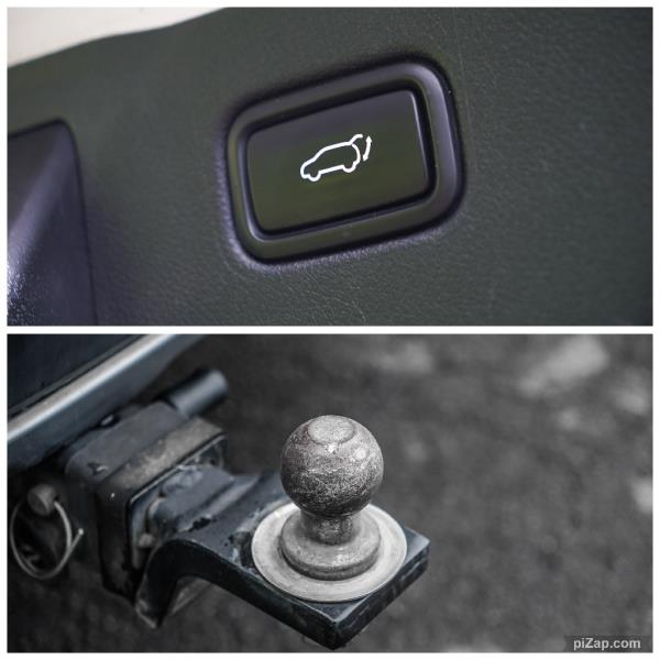 2015 Kia Sorento Urban Limited