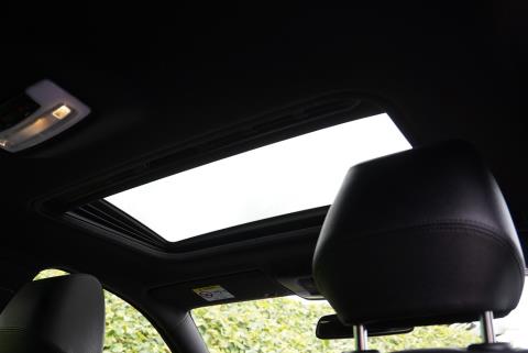 2018 BMW 420i Gran Coupe - Thumbnail